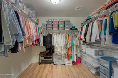 1190 N Laurel Glen Drive, Green Valley, AZ 85614 - Photo 26