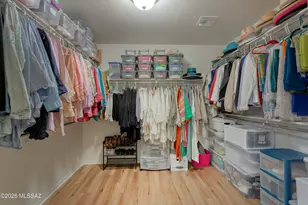 1190 N Laurel Glen Dr, Green Valley, AZ 85614 - Photo 26