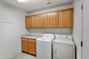 1190 N Laurel Glen Dr, Green Valley, AZ 85614 - Photo 32