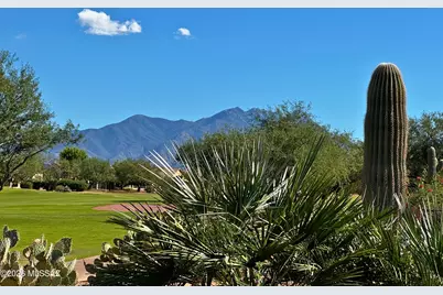1190 N Laurel Glen Drive, Green Valley, AZ 85614 - Photo 2