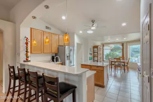 1190 N Laurel Glen Dr, Green Valley, AZ 85614 - Photo 16