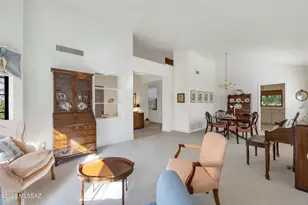 3132 N Willow Creek Dr, Tucson, AZ 85712 - Photo 10