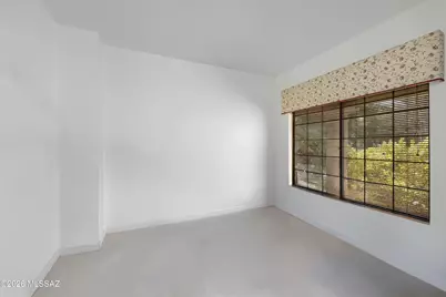 3132 N Willow Creek Drive, Tucson, AZ 85712 - Photo 22