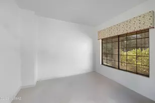 3132 N Willow Creek Dr, Tucson, AZ 85712 - Photo 22