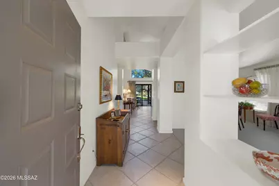 3132 N Willow Creek Drive, Tucson, AZ 85712 - Photo 6