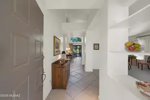 3132 N Willow Creek Dr, Tucson, AZ 85712 - Photo 6