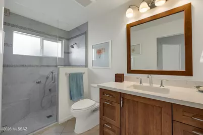3132 N Willow Creek Drive, Tucson, AZ 85712 - Photo 20