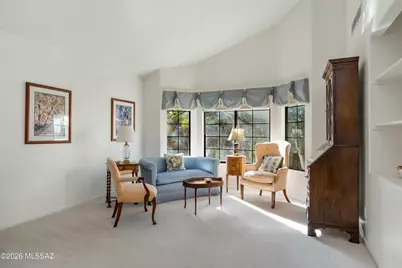 3132 N Willow Creek Drive, Tucson, AZ 85712 - Photo 8