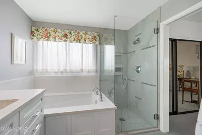 3132 N Willow Creek Drive, Tucson, AZ 85712 - Photo 26