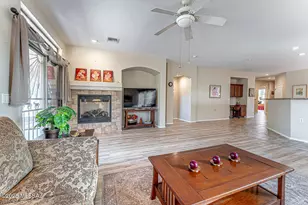 2980 S Royal Aberdeen Loop, Green Valley, AZ 85614 - Photo 12