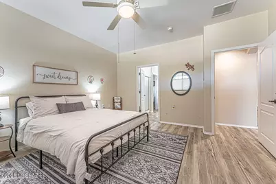 2980 S Royal Aberdeen Loop, Green Valley, AZ 85614 - Photo 24