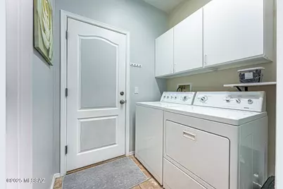 2980 S Royal Aberdeen Loop, Green Valley, AZ 85614 - Photo 38