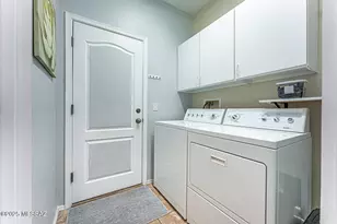 2980 S Royal Aberdeen Loop, Green Valley, AZ 85614 - Photo 38