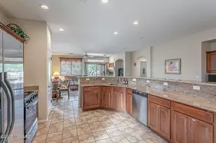 2980 S Royal Aberdeen Loop, Green Valley, AZ 85614 - Photo 20