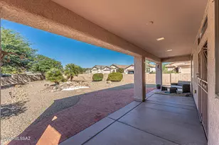 2980 S Royal Aberdeen Loop, Green Valley, AZ 85614 - Photo 4