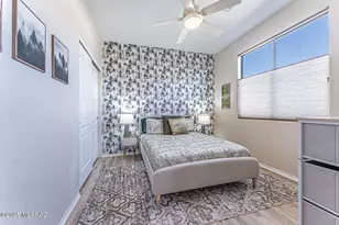 2980 S Royal Aberdeen Loop, Green Valley, AZ 85614 - Photo 32