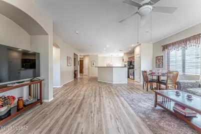 2980 S Royal Aberdeen Loop, Green Valley, AZ 85614 - Photo 10