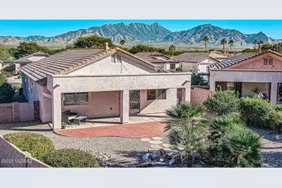 2980 S Royal Aberdeen Loop, Green Valley, AZ 85614 - Photo 6