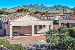 2980 S Royal Aberdeen Loop, Green Valley, AZ 85614 - Photo 6