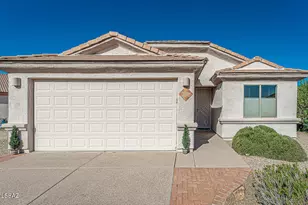 2980 S Royal Aberdeen Loop, Green Valley, AZ 85614 - Photo 8