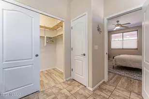 2980 S Royal Aberdeen Loop, Green Valley, AZ 85614 - Photo 28