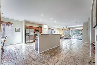 2980 S Royal Aberdeen Loop, Green Valley, AZ 85614 - Photo 1