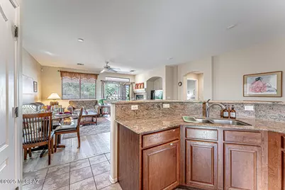 2980 S Royal Aberdeen Loop, Green Valley, AZ 85614 - Photo 16