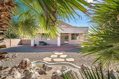 2980 S Royal Aberdeen Loop, Green Valley, AZ 85614 - Photo 42