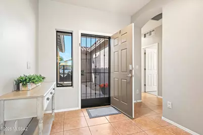 6437 S Woodland Hills Drive, Tucson, AZ 85747 - Photo 2