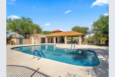 6437 S Woodland Hills Drive, Tucson, AZ 85747 - Photo 36