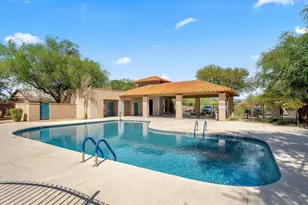 6437 S Woodland Hills Dr, Tucson, AZ 85747 - Photo 36