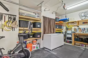 6437 S Woodland Hills Dr, Tucson, AZ 85747 - Photo 28