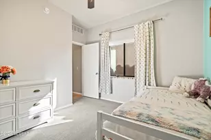 6437 S Woodland Hills Dr, Tucson, AZ 85747 - Photo 20