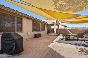 6437 S Woodland Hills Dr, Tucson, AZ 85747 - Photo 10