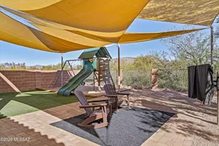 6437 S Woodland Hills Dr, Tucson, AZ 85747 - Photo 22