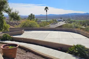 334 Valley View Dr, Rio Rico, AZ 85648 - Photo 40