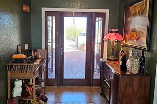 334 Valley View Dr, Rio Rico, AZ 85648 - Photo 4