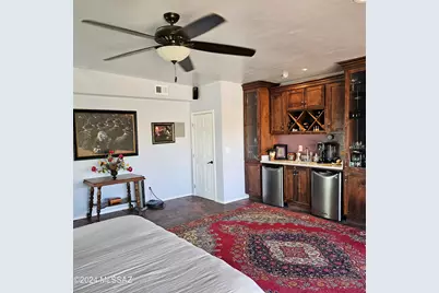 334 Valley View Drive, Rio Rico, AZ 85648 - Photo 32