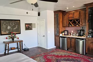 334 Valley View Dr, Rio Rico, AZ 85648 - Photo 32