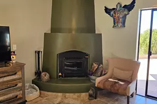 334 Valley View Dr, Rio Rico, AZ 85648 - Photo 12