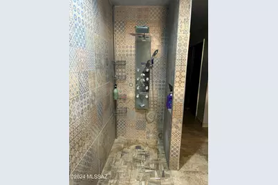 334 Valley View Drive, Rio Rico, AZ 85648 - Photo 28