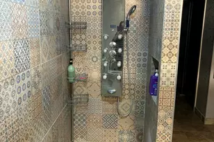 334 Valley View Dr, Rio Rico, AZ 85648 - Photo 28