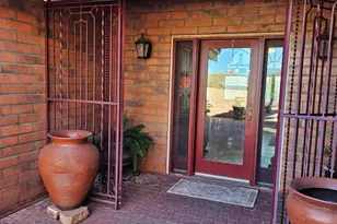 334 Valley View Dr, Rio Rico, AZ 85648 - Photo 2