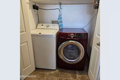 334 Valley View Drive, Rio Rico, AZ 85648 - Photo 20