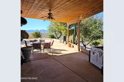 334 Valley View Drive, Rio Rico, AZ 85648 - Photo 34