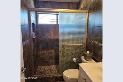 334 Valley View Drive, Rio Rico, AZ 85648 - Photo 18