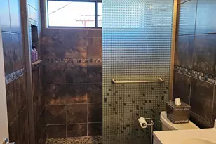 334 Valley View Dr, Rio Rico, AZ 85648 - Photo 18