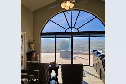 334 Valley View Drive, Rio Rico, AZ 85648 - Photo 16