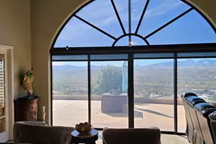 334 Valley View Dr, Rio Rico, AZ 85648 - Photo 16