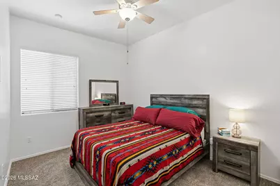 7063 W Autumn Dew Court, Tucson, AZ 85743 - Photo 24